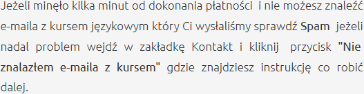 Szkolenia Językowe Pajęczno
